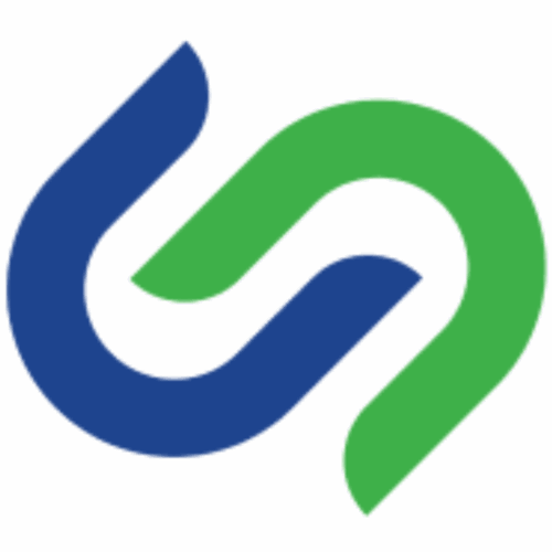 UltraServ Icon
