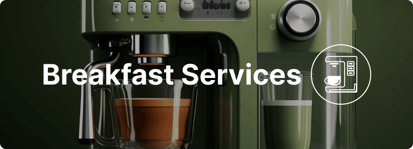 us_thumbnail_breakfast_services_a52590f899
