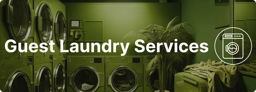 us_thumbnail_guest_laundry_services_9bb9e8b4d6