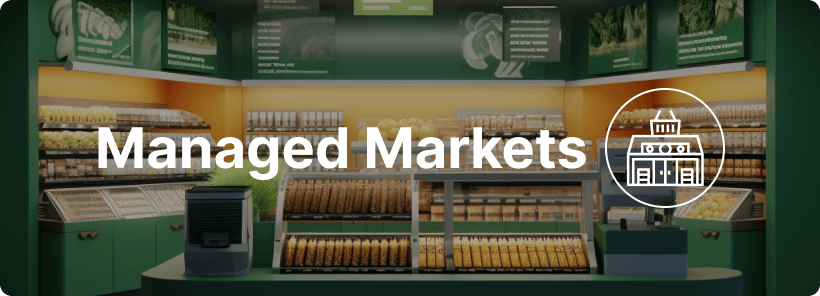 us_thumbnail_managed_markets_99288509cf