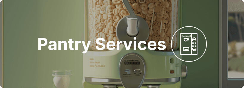 us_thumbnail_pantry_services_870633f4f1