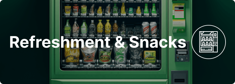 us_thumbnail_refreshment_snacks_ebf5a150af