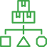 UltraServ Chart Icon UltraServ Chart Icon