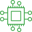 UltraServ Technology Icon UltraServ Technology Icon