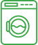 UltraServ Washing Machine Icon